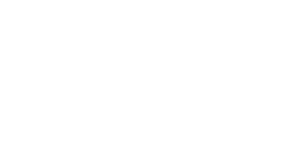 Natalie Woods School | Creating Memories That Last A Lifetime