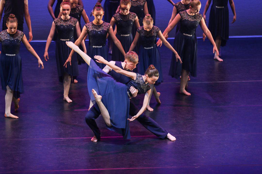 ab-dance-studios