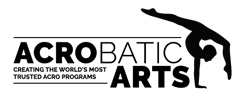 acrobatic-arts-logo